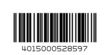 А/П "Фа" спорт 50мл - Штрих-код: 4015000528597
