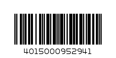 FA  стик экстрим спорт - Штрих-код: 4015000952941