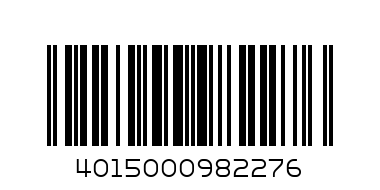 Гель д/душа Фа жен 250мл - Штрих-код: 4015000982276