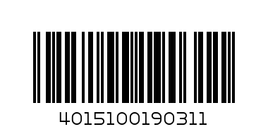 Fa Гель д/д Медовый Эликсир  250 мл - Штрих-код: 4015100190311