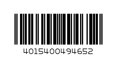 Проладки "Олвейс" 25% скидка - Штрих-код: 4015400494652