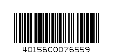 LondaColor Интенсивное тонирование  9/36 60мл - Штрих-код: 4015600076559