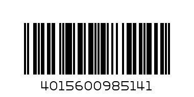 LONDA 4/75 краска 60мл - Штрих-код: 4015600985141