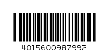 LONDA 7/41 краска 60мл - Штрих-код: 4015600987992