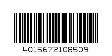 Тонометр_Omron М2 Классик - Штрих-код: 4015672108509