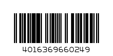 Леденцы Доктор тайс со вкусом липы и лимона - Штрих-код: 4016369660249