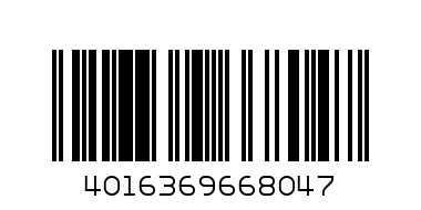 NATUSANA зубная паста 100мл BIO HERBAL, BIO MINERAL - Штрих-код: 4016369668047