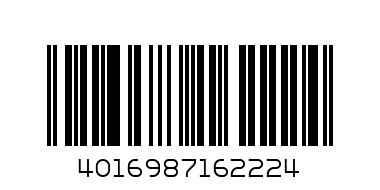 VARTA 6CT-74.0 - + - Штрих-код: 4016987162224