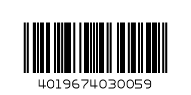 30.05 Тени Eye Shadow,0,8гр, 4019674030059 - Штрих-код: 4019674030059