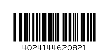 Гель интим Secura Royal  240мл - Штрих-код: 4024144620821