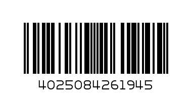 Зуб.щетка Др.Дент - Штрих-код: 4025084261945