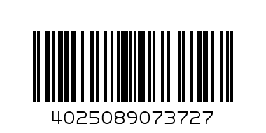 Sante. Дезодорант стик "Природный Кристалл". 100 гр. - Штрих-код: 4025089073727