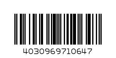 Клей-карандаш 15гр. CENTRUM "Аниме" 71064 ПВА основа 250273 - Штрих-код: 4030969710647
