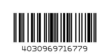 Карандаши пластиковые цветные 12шт CENTRUM - Штрих-код: 4030969716779