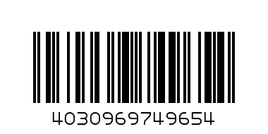 Конверт на кнопке с рисунком А4 Корги, двустор.печать (230102) - Штрих-код: 4030969749654