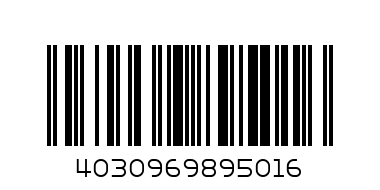 Карандаши цветные деревянные 12 цветов, в картонной упаковке 89501 - Штрих-код: 4030969895016