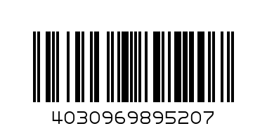 Ручка фигурная шариковая-Весенние цветы Юнландия - Штрих-код: 4030969895207