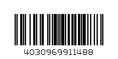 Mapa - Штрих-код: 4030969911488
