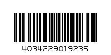 Рулетка  KRAFTOOL  9м*25мм - Штрих-код: 4034229019235