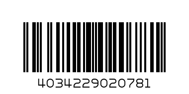 Ножовка Kraftool 15005-45 450мм - Штрих-код: 4034229020781