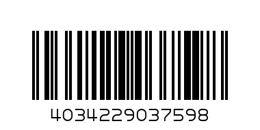 Биты 8 мм 10 шт. хвостовик C1/4" Stayer 26281-08-25-10 - Штрих-код: 4034229037598