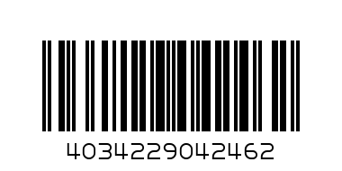 Шпатель STAYER ПРОФИ малярный 2комп ручка 150мм - Штрих-код: 4034229042462