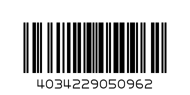 10036-450 Шпатель Kraftool фасадный с 2-компонент ручк, нержав полотно, 450мм - Штрих-код: 4034229050962
