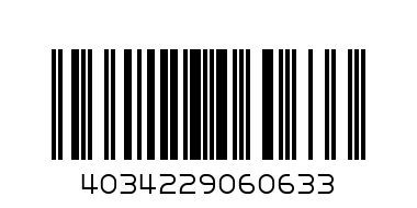 Шпатель STAYER "MASTER" фасадный зубчатый, стальной с пластмассовой ручкой, 120мм - Штрих-код: 4034229060633