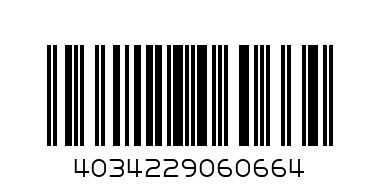 Шпатель STAYER "MASTER" фасадный зубчатый, стальной с пластмассовой ручкой, 300мм - Штрих-код: 4034229060664