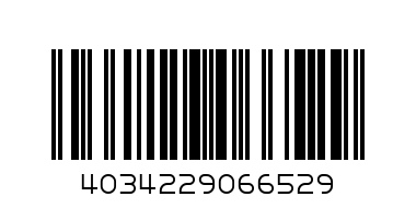 Энергосберегающая лампа 15Вт.код.SV-44324-15 дневн - Штрих-код: 4034229066529