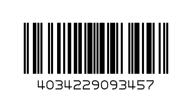 шпатель стэйер 300мм - Штрих-код: 4034229093457