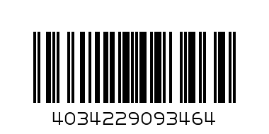 шпатель стэйер 350мм - Штрих-код: 4034229093464