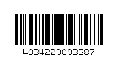 Шпатель фасадный зубчатый 350мм STAYER 1009-35-10 - Штрих-код: 4034229093587