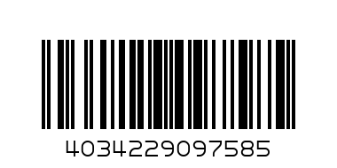 Набор отверток 7пр KRAFTOOL 250081-Н7 - Штрих-код: 4034229097585