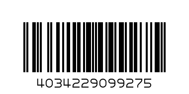 Набор полотенен 5 шт. для электролобзика STAYER - Штрих-код: 4034229099275
