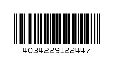 Шпатель 60см "Stayer" 1008-60 - Штрих-код: 4034229122447