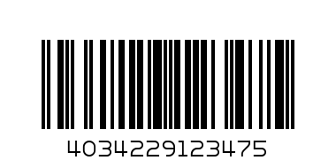 15061-45_z01 Ножовка STAYER STANDARD по дер 450мм - Штрих-код: 4034229123475