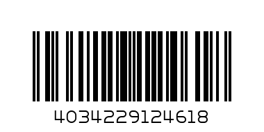 Перчатки вяз 40751, 40752, 40761, 40762, 040780 11402-S - Штрих-код: 4034229124618