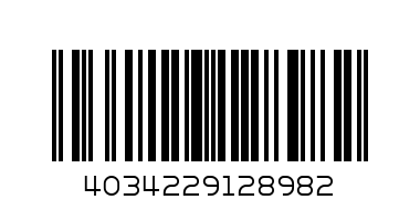 Рулетка 10 м KRAFTOOL  34123-10-25 - Штрих-код: 4034229128982