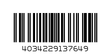 Набор отверток  STAYER  профи  25133-Н8 - Штрих-код: 4034229137649