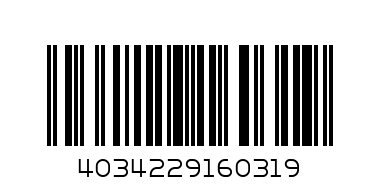 Угольник разметочный DEXX 300мм. арт.34307-30 - Штрих-код: 4034229160319