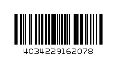 34122-08_z01 рулетка KRAFTOOL "EXPERT" с  нейлоновым покрытием, с обрезин корпус 7.5/25мм - Штрих-код: 4034229162078