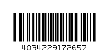 Отвертка Kraftool PZ1-80 250073-1-080 - Штрих-код: 4034229172657