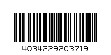 Ключ комбинированный гаечный 24мм DEXX 27017-24 - Штрих-код: 4034229203719