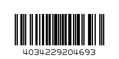 Шпатель 120 мм  STAYER 10041-12 - Штрих-код: 4034229204693