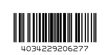 Шпатель нерж  STAYER 100 мм - Штрих-код: 4034229206277