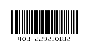 Угол-кронштейн 125х150 мм. 37410-3 - Штрих-код: 4034229210182