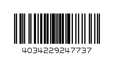 штуцер елочка - Штрих-код: 4034229247737