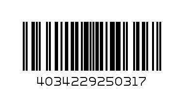 Станок для хомутов KRAFTOOL 10 Е - Штрих-код: 4034229250317