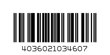 SCT ST 346 HONDA - Штрих-код: 4036021034607
